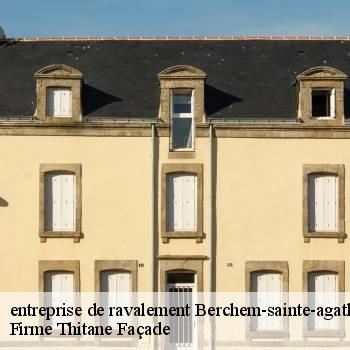 entreprise de ravalement