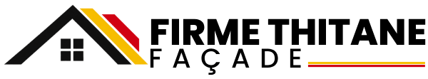logo Firme Thitane Façade